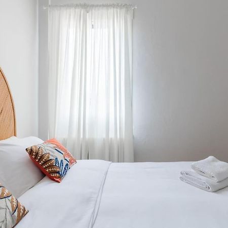 Casa Broccaindosso, In Centro Storico Appartement Bologna Buitenkant foto